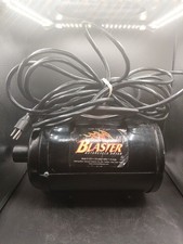 Metro vacuum air for sale  South Haven