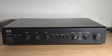 Adcom gfp 555 for sale  Binghamton