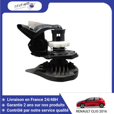 Treuil roue secours d'occasion Treuil roue secours d'occasion  Saint-Quentin