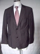 Hugo boss pasolini gebraucht kaufen  Hameln