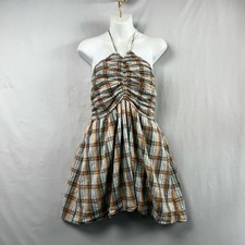 American eagle dress for sale  Indianapolis