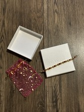 Route tess treasure for sale  SALFORD