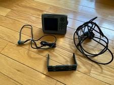 Lowrance hds gen for sale  Saint Charles