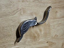 Lemon wedge squeezer for sale  Woodbridge