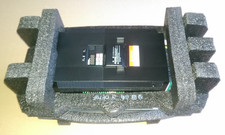 Hitachi wj200 110hf gebraucht kaufen  Großbreitenbach
