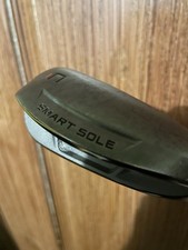 Cleveland smart sole for sale  Joplin