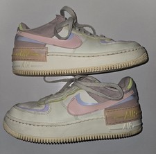 Size nike air for sale  Elizabeth