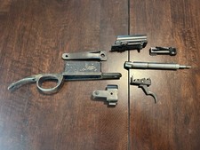 Ww2 wwii japanese for sale  Kenosha