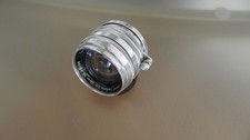 Canon 50mm 1.8 for sale  BUSHEY