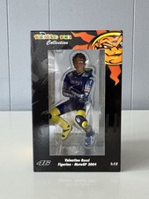 valentino rossi minichamps 2004 for sale valentino rossi minichamps 2004 for sale BOSTON