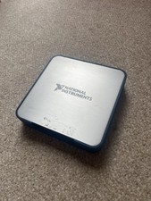 National instruments scb for sale  BRIGHTON