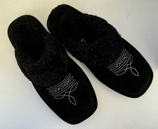 ariat mules for sale ariat mules for sale Trabuco Canyon