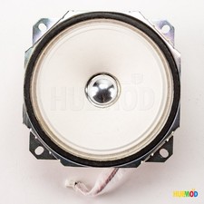 Genuíno Yamaha Teclado Piano X2549B0 6W 4Ohms Woofer Alto-falante 15286C DGX-230 220 comprar usado  Enviando para Brazil