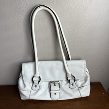 Giani bernini white for sale  Lakeland
