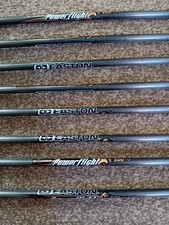 carbon arrows for sale carbon arrows for sale NORWICH