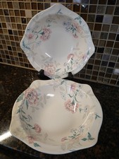 Set johnson brothers for sale  Melcher Dallas