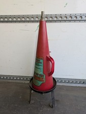 Vintage minimax 4aw for sale  HEREFORD