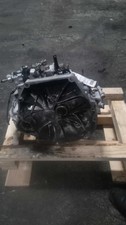 Manual transmission 1.5l for sale  Camden