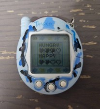 Tamagotchi bandai 2004 usato  Palagonia