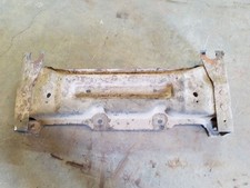 Rear upper shock for sale  Athens