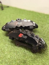 B8.5 audi pair for sale B8.5 audi pair for sale  ROTHERHAM