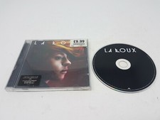 Roux tested for sale  WREXHAM