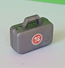 Playmobil sammlung ersatzteil gebraucht kaufen  Wiesthal