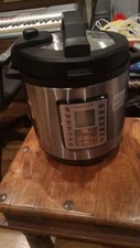 electric pressure cooker for sale electric pressure cooker for sale CHESHAM