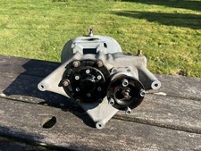Land rover pto for sale  HAYWARDS HEATH