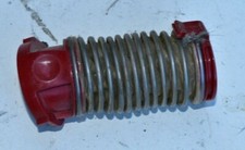 Dyson dc40 d40i for sale Dyson dc40 d40i for sale  CWMBRAN