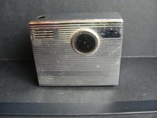 Briquet table rowenta d'occasion  Eaubonne