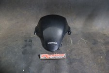 2019 honda pcx150aac for sale  Lexington