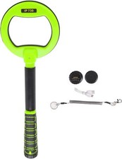 Metal detector subacqueo usato  Firenze
