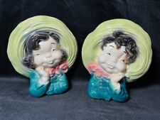 Lot mid century for sale  Hagerstown