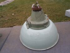 Vintage duck egg for sale  WORKSOP