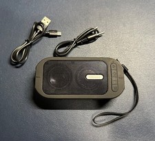 Billboard bluetooth portable for sale  Dallas