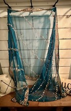 Indian pakistani ethnic for sale  Round Rock