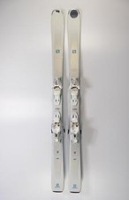 Salomon aira damen gebraucht kaufen  Waltenhofen