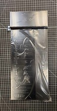 Oem microwave control for sale  Taylors