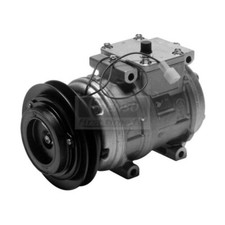 Compressor 1989 1990 for sale  San Fernando