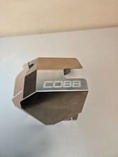 Subaru turbo heatshield for sale  Fountain Valley
