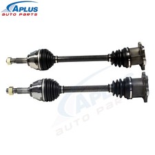 Axle shaft rear for sale  Columbia