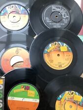 Disco funk soul for sale  SOUTHMINSTER