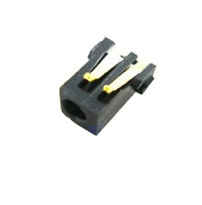 For Nokia N70 N82 E66 N95 DC Charging Port Connector Plug Jack comprar usado  Enviando para Brazil