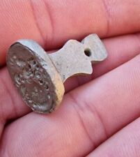 Rare medieval silver for sale  WOODFORD GREEN