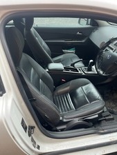 Volvo c30 design for sale  PRESTON