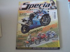 Special tuningbike 2004 usato  Salerno