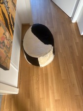 kuhfell hocker gebraucht kaufen kuhfell hocker gebraucht kaufen München