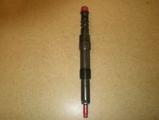 Injecteur ford mondeo d'occasion  France
