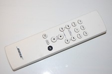 Bose fernbedienung lifestyle gebraucht kaufen  Karben
